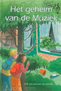geheim-van-de-muziek