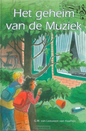 geheim-van-de-muziek