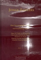 jonge-zangers-9
