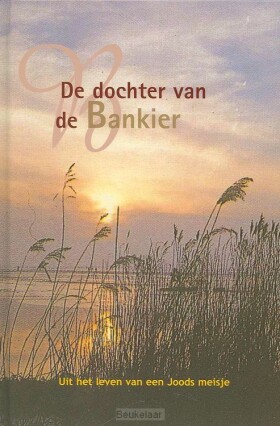 dochter-van-de-bankier