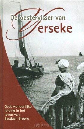 oestervisser-van-yerseke
