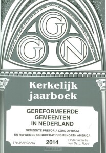 kerkelijk-jaarboek-2014-ger-gem-in-ned