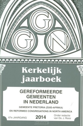 kerkelijk-jaarboek-2014-ger-gem-in-ned
