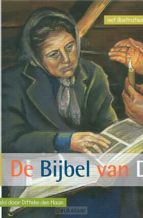 bijbel-van-dina