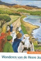 bijbelleesboekje-nt-3-wonderen-1-van-de