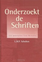 onderzoekt-de-schriften