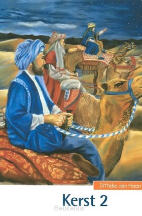 bijbelleesboekje-nt-2-kerst-2