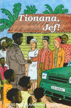 tionana-jef