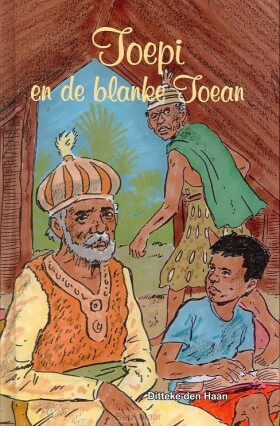 toepi-en-de-blanke-toean