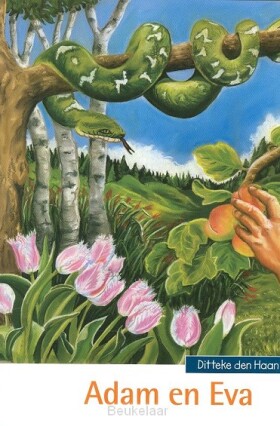 bijbelleesboekje-ot-2-adam-en-eva