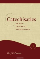 catechisaties-deel-1-2-en-3