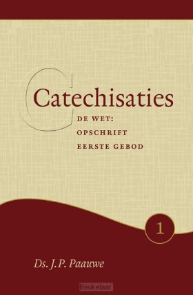 catechisaties-deel-1-2-en-3