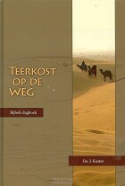 teerkost-op-de-weg