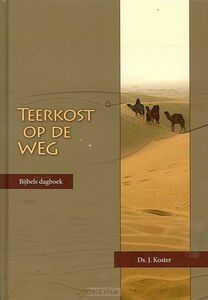 teerkost-op-de-weg