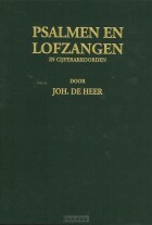 psalmen-en-lofzangen-in-cijferakkoorden