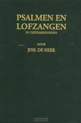 psalmen-en-lofzangen-in-cijferakkoorden
