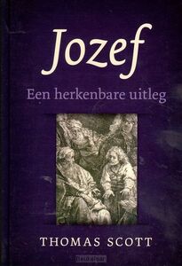 jozef