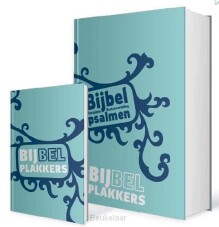 schoolbijbel-hsv-met-bijbelplakkers
