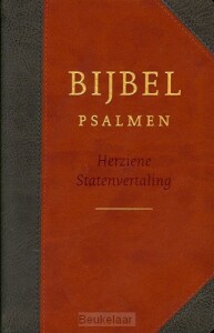 bijbel-hsv-aanhang-groot-vivella