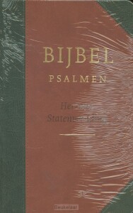 bijbel-hsv-groot-vivella-index