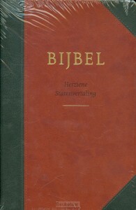 huisbijbel-hsv-vivella-goudsnee