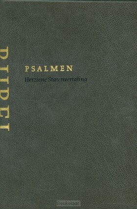bijbel-hsv-vivella-goudsnee-psalmen