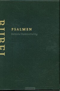 bijbel-hsv-zwart-basiseditie-zwart