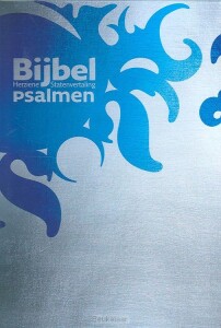 bijbel-hsv-special-cover-psalm-gezangen