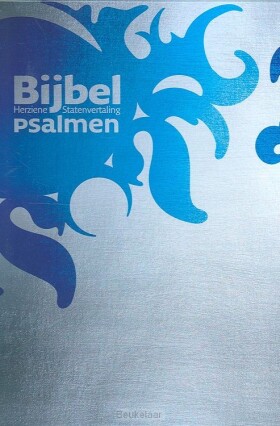 bijbel-hsv-special-cover-psalm-gezangen