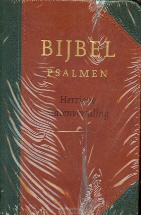 bijbel-hsv-vivella-goudsnee-index-luxe