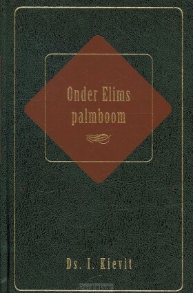 onder-elims-palmboom