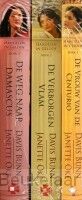 pakket-handelen-in-geloof