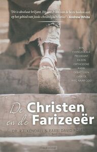 christen-en-de-farizeeer