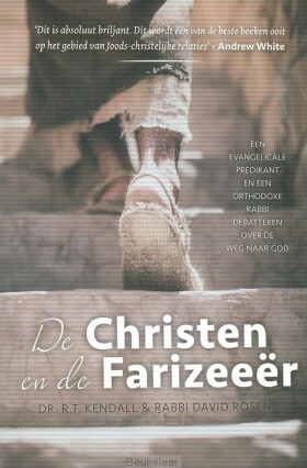 christen-en-de-farizeeer