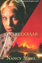 onbreekbaar