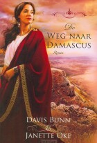 weg-naar-damascus