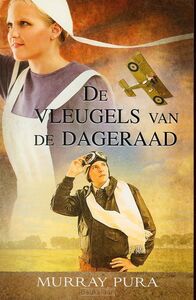 vleugels-van-de-dageraad