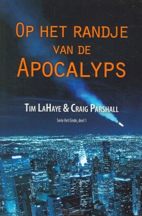 op-het-randje-van-apocalyps