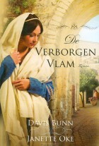 verborgen-vlam