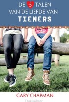 vijf-talen-van-de-liefde-van-tieners