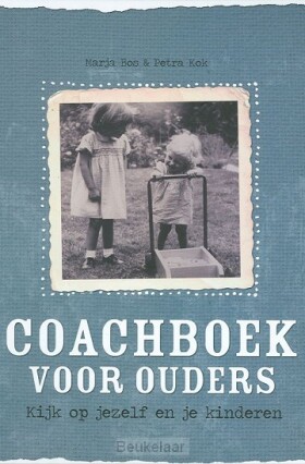 coachboek-voor-ouders