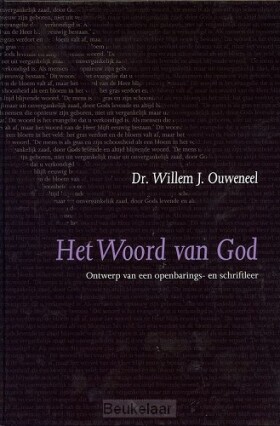 woord-van-god