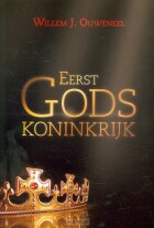 eerst-gods-koninkrijk