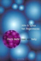 hartstocht-naar-een-baby