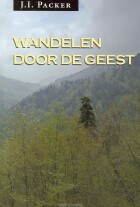 wandelen-door-de-geest