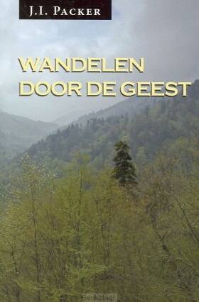 wandelen-door-de-geest