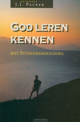 god-leren-kennen
