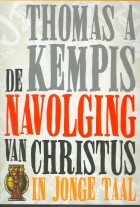 navolging-van-christus-in-jonge-taal