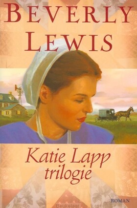 katie-lapp-trilogie
