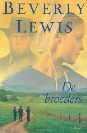 broeders
